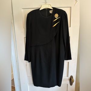 Eneste LTD Vintage Dress